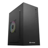 Gabinete Office Micro Atx