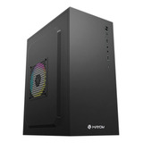 Gabinete Office Micro Atx