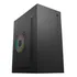 Gabinete Office Micro Atx Sem Fonte Para Escritório Desktop