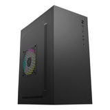 Gabinete Office Micro Atx