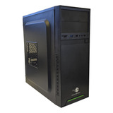 Gabinete Office Mid Tower