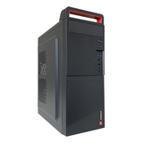 Gabinete Office Pcfort E191