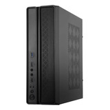 Gabinete Office Slim C