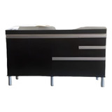 Gabinete P Pia De