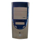 Gabinete Padrao Atx Para
