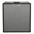 Gabinete Para Baixo Ashdown Rm-115t-evoiii Premium
