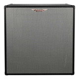 Gabinete Para Baixo Ashdown