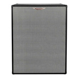 Gabinete Para Baixo Ashdown