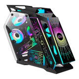 Gabinete Para Computador Gamer