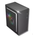 Gabinete Para Escritorio Office