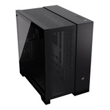 Gabinete Para Jogadores Corsair