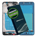 Gabinete Para Moto E6