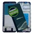Gabinete Para Moto E6s Xt2053 Aro Chassis Moldura Central