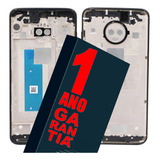 Gabinete Para Moto G7