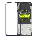 Gabinete Para Moto Xt2091