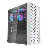 Gabinete Para Pc Gamer