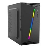 Gabinete Pc Gamer Suporte