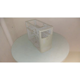 Gabinete Pc Padrao At
