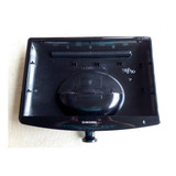 Gabinete Plastico Monitor Samsung