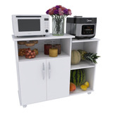 Gabinete Pra Cozinha Em