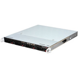 Gabinete Rack 1u Supermicro