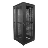 Gabinete Rack 44u 2115x800x1000