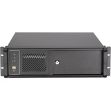Gabinete Rack Nilko Nk301