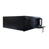 Gabinete Rack P