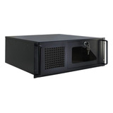 Gabinete Rack P