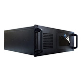 Gabinete Rack P