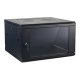 Gabinete Rack Servidor Organizador