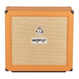 Gabinete Reto 4x 10