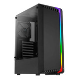 Gabinete Rgb Gamer Aerocool