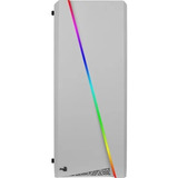 Gabinete Rgb Gamer Mid