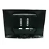 Gabinete Sem Placas Do Monitor Lcd Mod 933sn