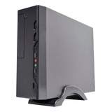 Gabinete Slim C