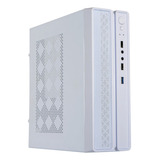 Gabinete Slim Com Fonte