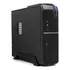 Gabinete Slim Com Fonte Atx 350w Casemall Ms-102 Padrão Atx
