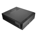 Gabinete Slim Horizontal vertical