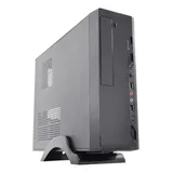 Gabinete Slim K mex