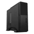 Gabinete Slim M-atx Sff Gamemax S612 + Fonte 300w 80 Plus
