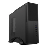Gabinete Slim M atx
