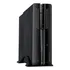 Gabinete Slim M-atx Sff S603 + Fonte 300w Multimidia