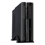Gabinete Slim M atx