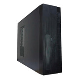 Gabinete Slim Matx Sfx