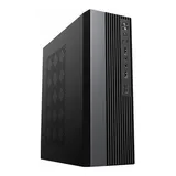 Gabinete Slim Mini Atx