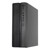 Gabinete Slim Pc Torre