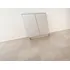Gabinete
