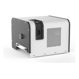 Gabinete Supermix Pro Motor