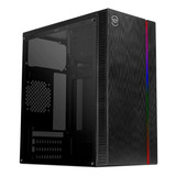 Gabinete Tgt G250 Mid